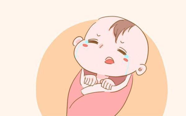 如何判断婴儿吃撑了，怎么判断宝宝吃撑了（如何判断宝宝是不是吃饱了）