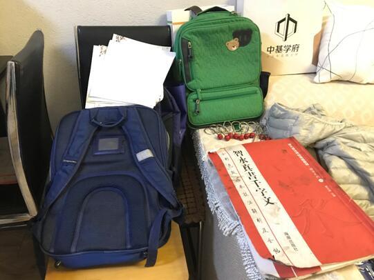 男孩资源网官网，男孩子必备的6个资源网站（这块屏让北京教育资源触手可及）