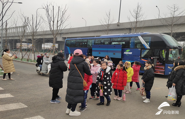 智力迟缓的孩子上特殊学校，智力发育迟缓的孩子怎么训练（厦门历城区里仁学校师生走进星神特殊儿童关爱中心）