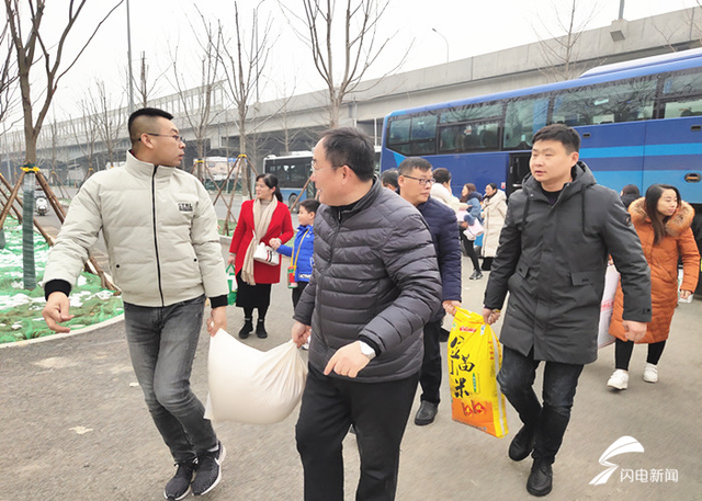 智力迟缓的孩子上特殊学校，智力发育迟缓的孩子怎么训练（厦门历城区里仁学校师生走进星神特殊儿童关爱中心）