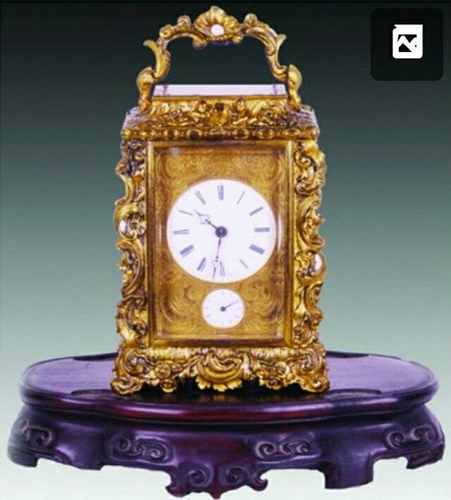 济南二手工程机械市场 「收藏」济南泺口和大金庄等旧货市场，是父亲淘宝的好地方