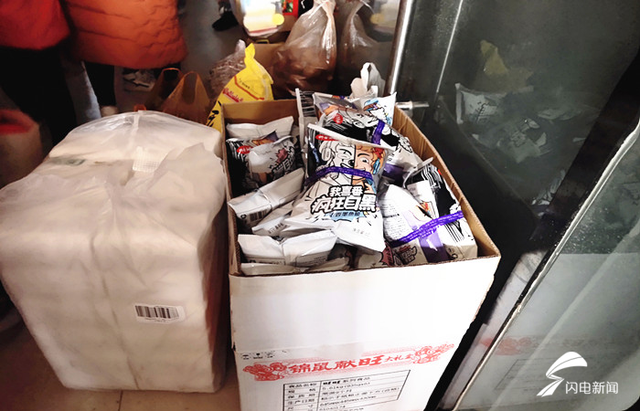 智力迟缓的孩子上特殊学校，智力发育迟缓的孩子怎么训练（厦门历城区里仁学校师生走进星神特殊儿童关爱中心）