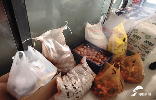 智力迟缓的孩子上特殊学校，智力发育迟缓的孩子怎么训练（厦门历城区里仁学校师生走进星神特殊儿童关爱中心）