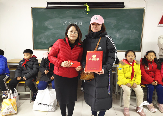 智力迟缓的孩子上特殊学校，智力发育迟缓的孩子怎么训练（厦门历城区里仁学校师生走进星神特殊儿童关爱中心）