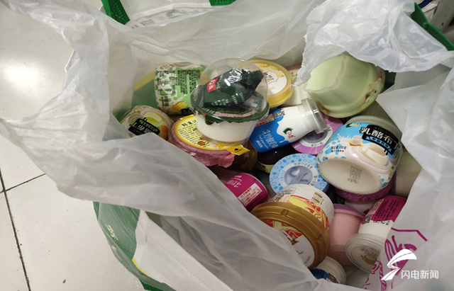 智力迟缓的孩子上特殊学校，智力发育迟缓的孩子怎么训练（厦门历城区里仁学校师生走进星神特殊儿童关爱中心）