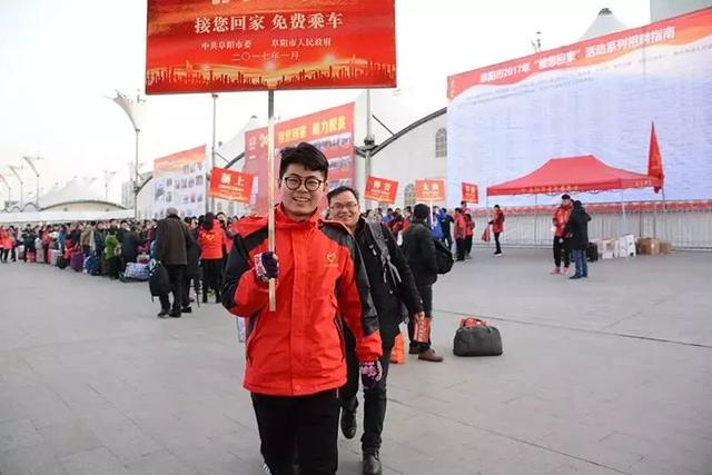 怎么在车站坐大巴，怎么在车站坐大巴回家（2020年“接您回家”专属乘车区大巴乘坐全攻略）