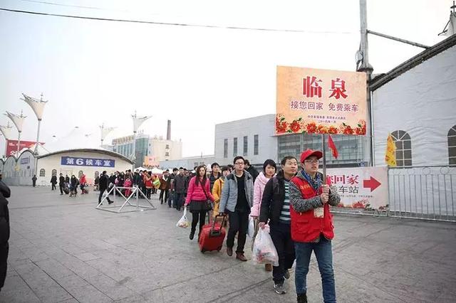 怎么在车站坐大巴，怎么在车站坐大巴回家（2020年“接您回家”专属乘车区大巴乘坐全攻略）