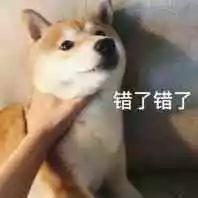 莘莘是什么意思，莘莘学子中的