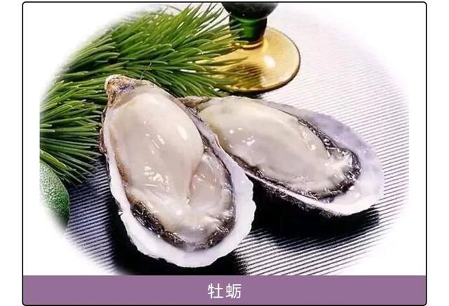 莘莘是什么意思，莘莘学子中的