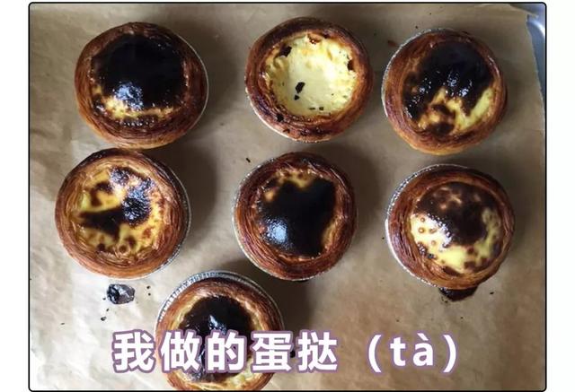 莘莘是什么意思，莘莘学子中的