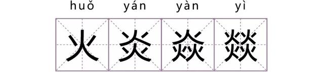 莘莘是什么意思，莘莘学子中的