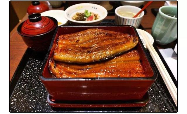 莘莘是什么意思，莘莘学子中的