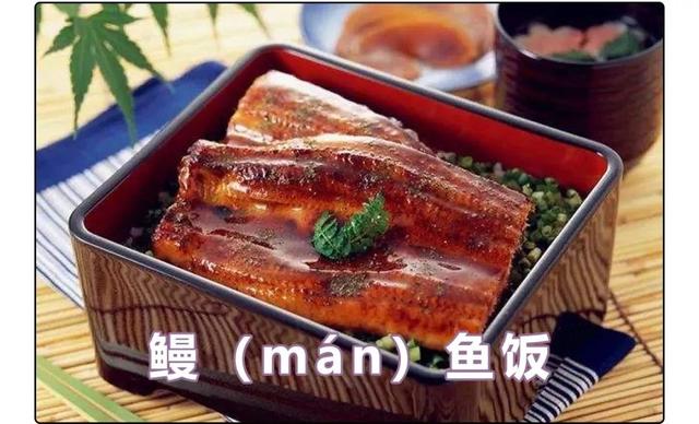 莘莘是什么意思，莘莘学子中的