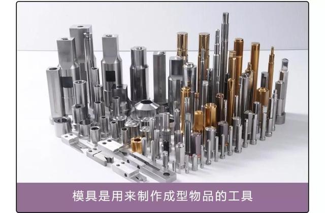 莘莘是什么意思，莘莘学子中的