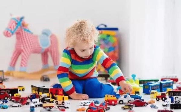 小游戏惩罚，早会惩罚小游戏（惩罚孩子最正确的4个方法）