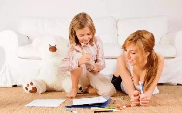 小游戏惩罚，早会惩罚小游戏（惩罚孩子最正确的4个方法）