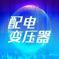 额定电压频率是什么意思，额定电压和额定频率（10kV配电变压器基础知识图文详解）