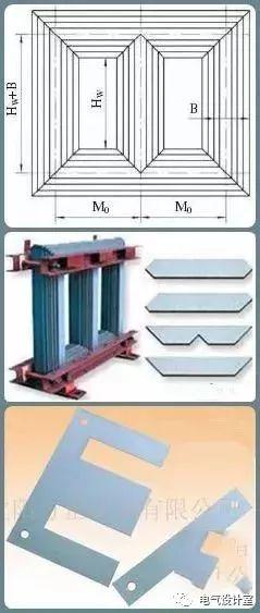额定电压频率是什么意思，额定电压和额定频率（10kV配电变压器基础知识图文详解）