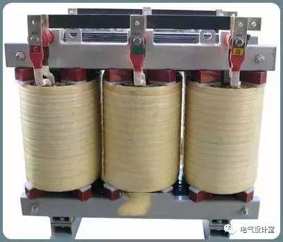 额定电压频率是什么意思，额定电压和额定频率（10kV配电变压器基础知识图文详解）