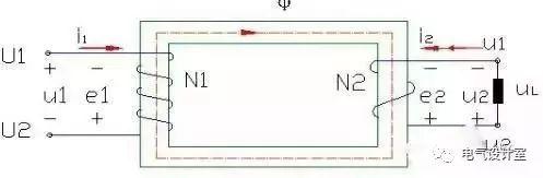 额定电压频率是什么意思，额定电压和额定频率（10kV配电变压器基础知识图文详解）