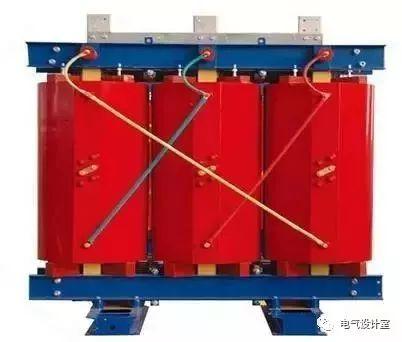 额定电压频率是什么意思，额定电压和额定频率（10kV配电变压器基础知识图文详解）