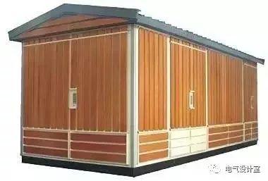 额定电压频率是什么意思，额定电压和额定频率（10kV配电变压器基础知识图文详解）