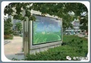 额定电压频率是什么意思，额定电压和额定频率（10kV配电变压器基础知识图文详解）