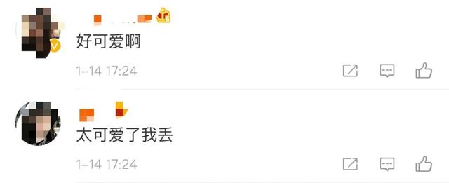 最吉利旺财的微信名，女人最旺财的微信名字招财（新年“旺财”微信表情上新）