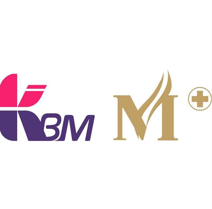 适合做医美公司的名字,美伊美实业打造全新医美生态链丨2019川商品牌