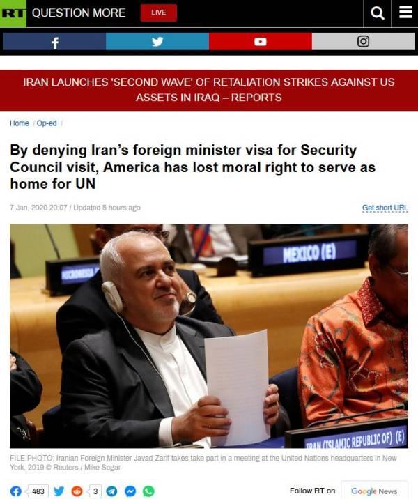 联合国总部在哪里，世界联合国总部在哪里（美国已不再适合做联合国总部驻地）