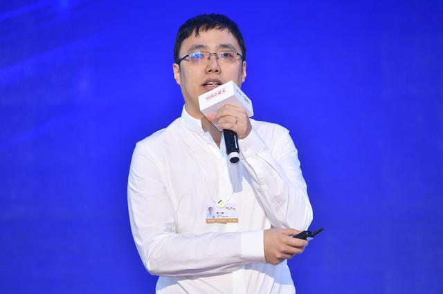 怎么去掉新版qq聊天烦人的贴图后的斗图提示，怎么去掉新版qq聊天烦人的贴图后的斗图提示功能（快手，短视频的黑马）