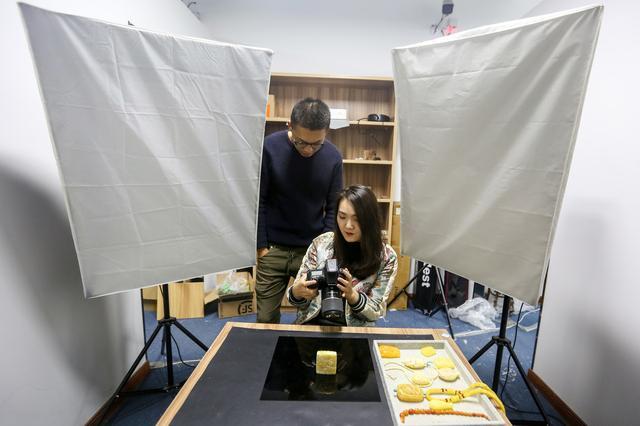 怎么去掉新版qq聊天烦人的贴图后的斗图提示，怎么去掉新版qq聊天烦人的贴图后的斗图提示功能（快手，短视频的黑马）