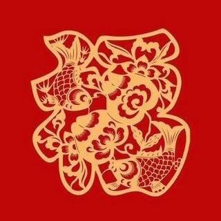 福卡怎么集，福卡要集多少张（全家福敬业福马云必出福字福满全球玩法）