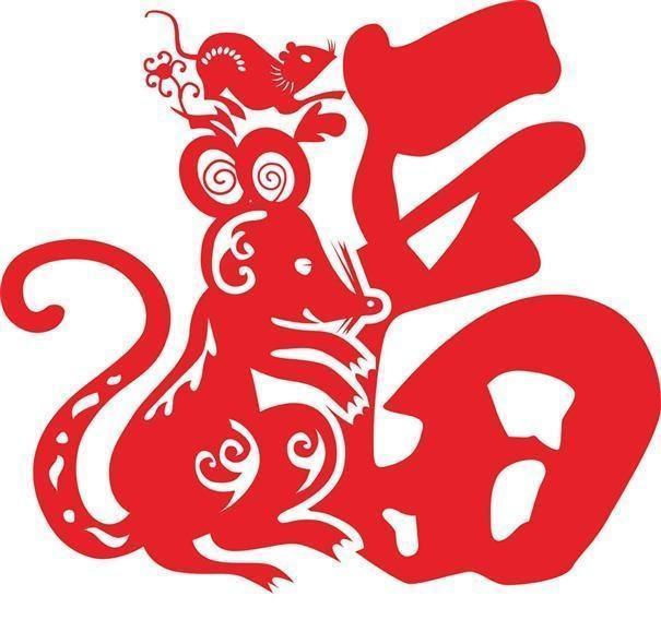 福卡怎么集，福卡要集多少张（全家福敬业福马云必出福字福满全球玩法）