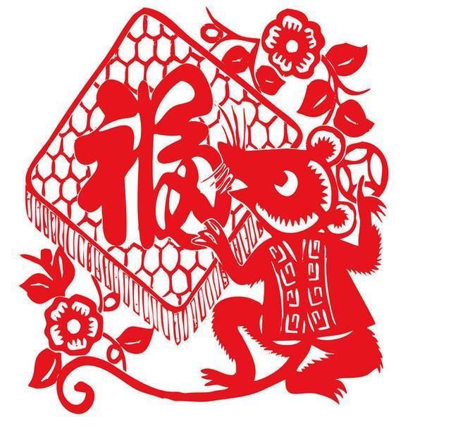 福卡怎么集，福卡要集多少张（全家福敬业福马云必出福字福满全球玩法）