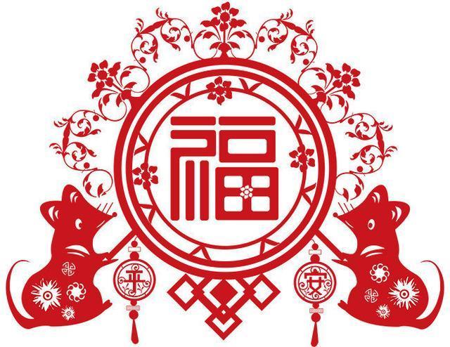 福卡怎么集，福卡要集多少张（全家福敬业福马云必出福字福满全球玩法）