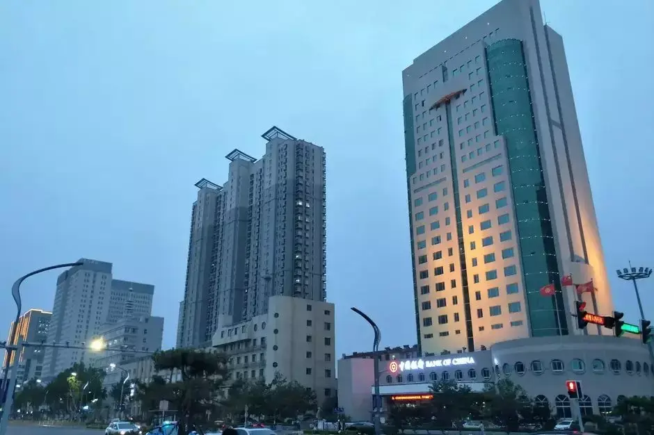 商丘到菏泽(商丘到菏泽大巴车时间查询)