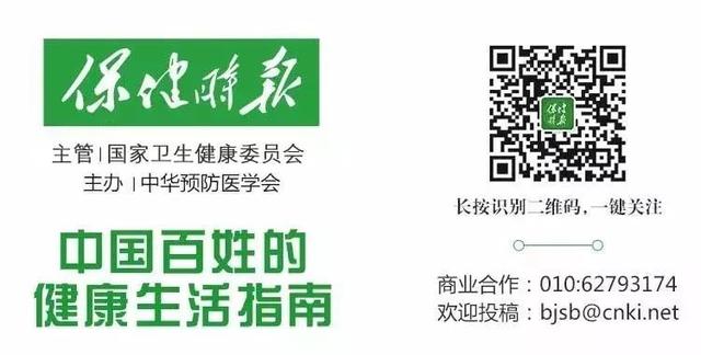 打预防针的地方红肿有硬块怎么办，宝宝打预防针的地方有硬块怎么办（接种疫苗部位出现红肿或硬结怎么办）