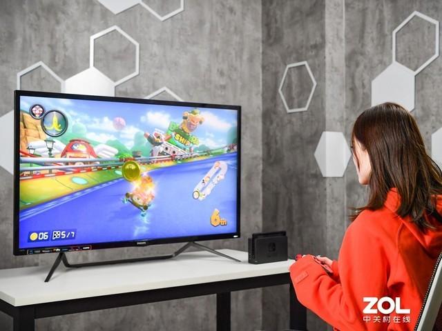 魅族M6怎么拆开，魅族6手机怎么拆屏（飞利浦436M6VBPAB体验）