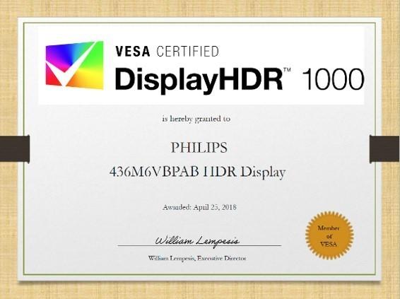 魅族M6怎么拆开，魅族6手机怎么拆屏（飞利浦436M6VBPAB体验）