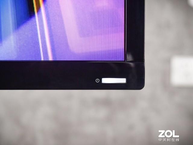 魅族M6怎么拆开，魅族6手机怎么拆屏（飞利浦436M6VBPAB体验）