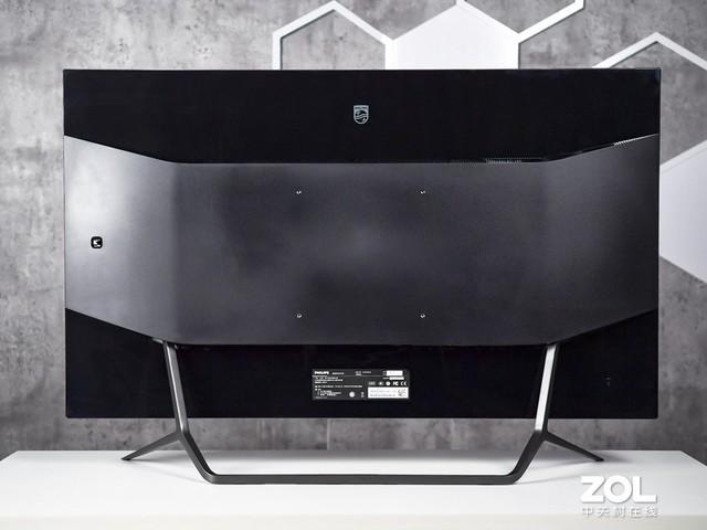 魅族M6怎么拆开，魅族6手机怎么拆屏（飞利浦436M6VBPAB体验）