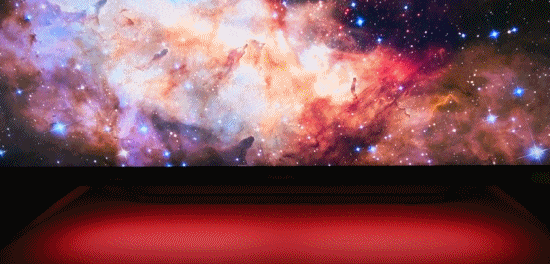 魅族M6怎么拆开，魅族6手机怎么拆屏（飞利浦436M6VBPAB体验）