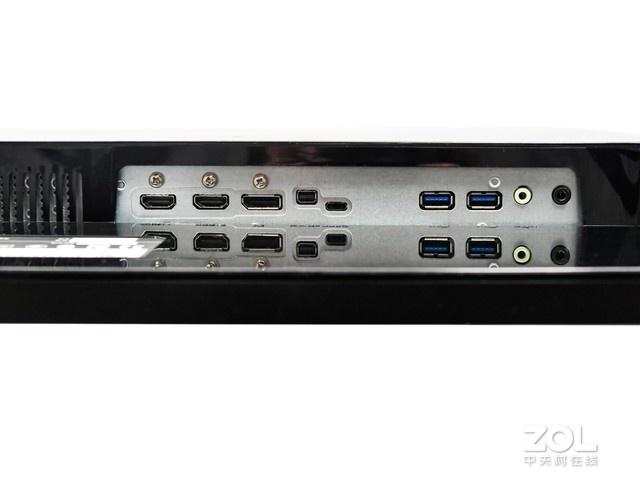 魅族M6怎么拆开，魅族6手机怎么拆屏（飞利浦436M6VBPAB体验）