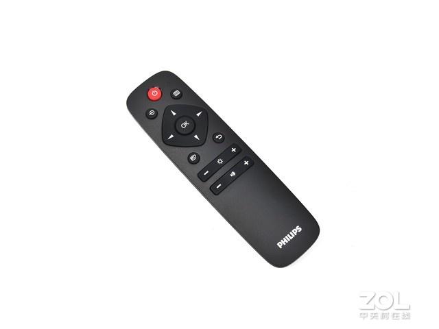 魅族M6怎么拆开，魅族6手机怎么拆屏（飞利浦436M6VBPAB体验）