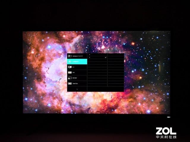 魅族M6怎么拆开，魅族6手机怎么拆屏（飞利浦436M6VBPAB体验）