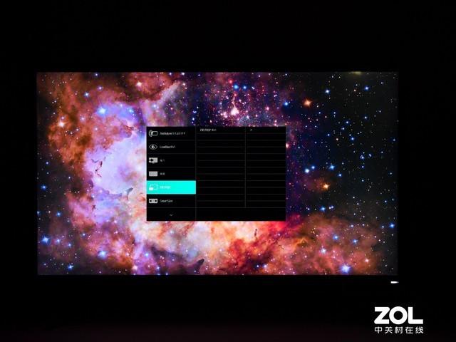 魅族M6怎么拆开，魅族6手机怎么拆屏（飞利浦436M6VBPAB体验）