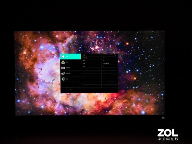 魅族M6怎么拆开，魅族6手机怎么拆屏（飞利浦436M6VBPAB体验）