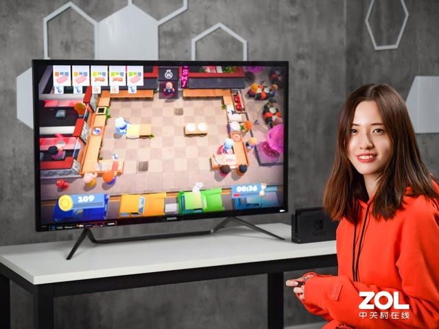 魅族M6怎么拆开，魅族6手机怎么拆屏（飞利浦436M6VBPAB体验）