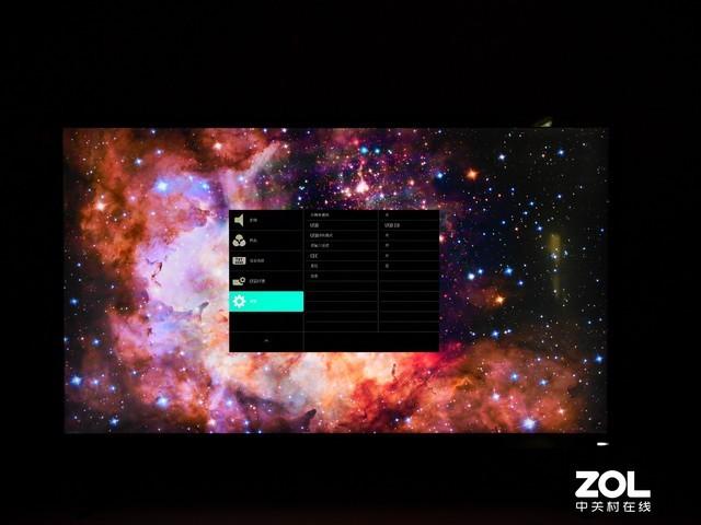 魅族M6怎么拆开，魅族6手机怎么拆屏（飞利浦436M6VBPAB体验）
